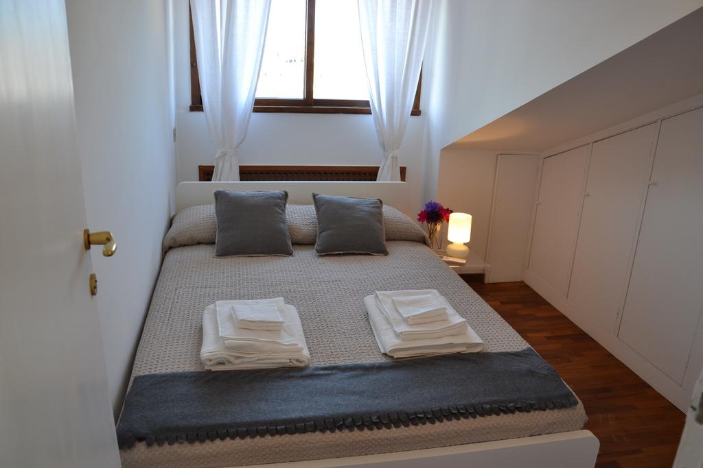 Penthouse Cardello Colosseum โรม ภายนอก รูปภาพ