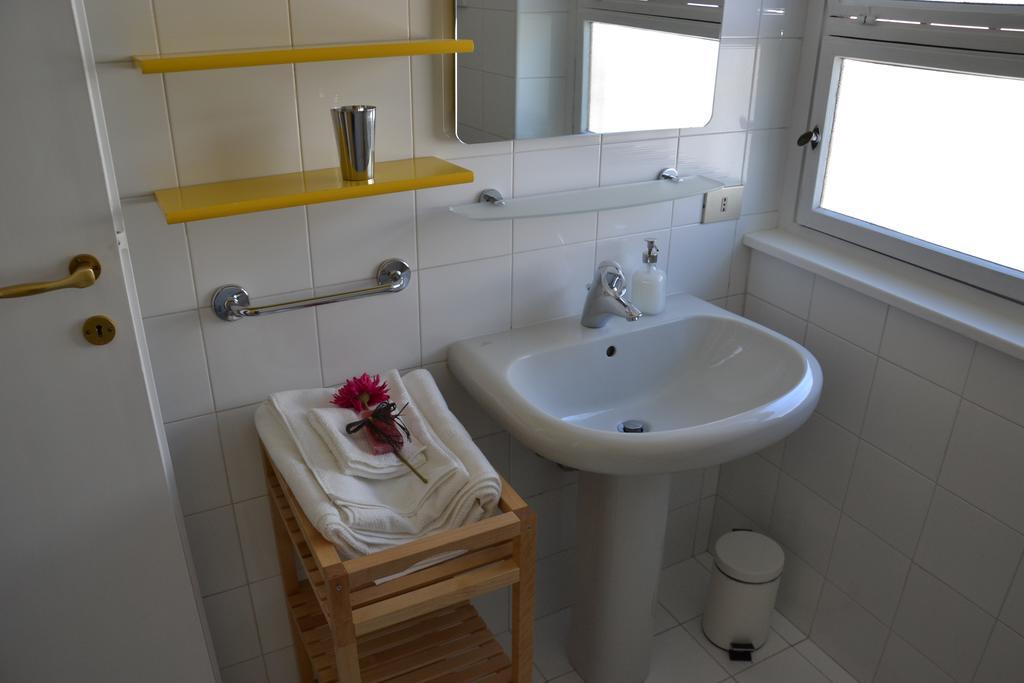 Penthouse Cardello Colosseum โรม ภายนอก รูปภาพ
