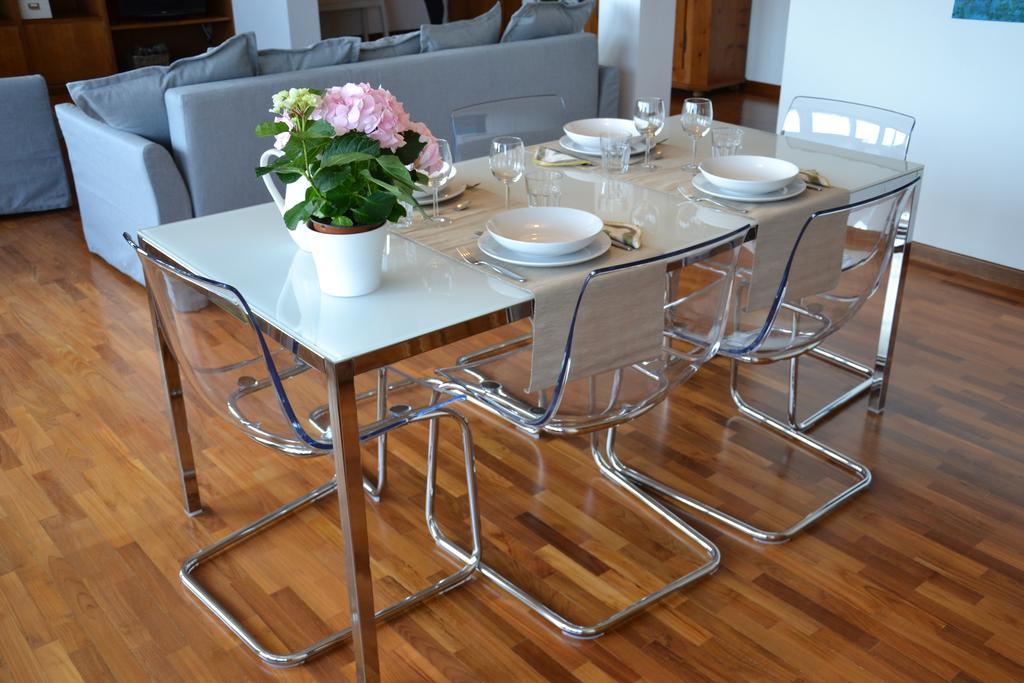 Penthouse Cardello Colosseum โรม ภายนอก รูปภาพ
